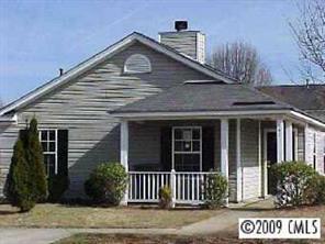 442 Amhurst St., Concord, NC 28025