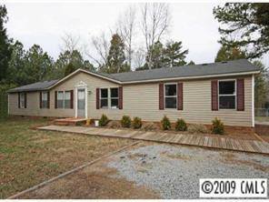 139 Westmoreland Rd., Mooresville, NC 28115