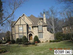 2020 Harris Rd. #1, Charlotte, NC 28211
