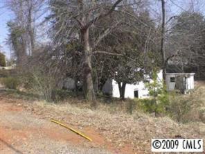 297 Carlyle Rd., Troutman, NC 28166