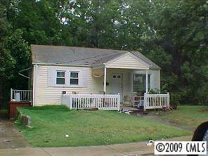 271 Broad Dr., Concord, NC 28025