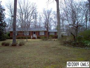 41230 Hearne Rd., New London, NC 28127