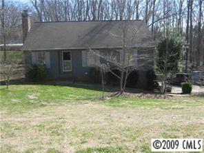1021 SE Meadowlark Ln., Concord, NC 28025