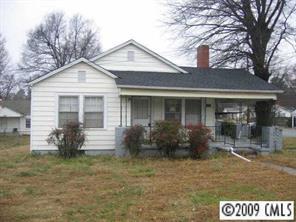 1411 Hickory Grove Rd., Gastonia, NC 28056