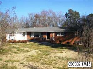 46433 Scenic Dr., Albemarle, NC 28001