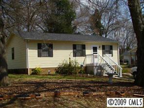 305 Fite Rd., Belmont, NC 28012