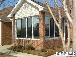 8471 Highland Glen Dr., Charlotte, NC 28269