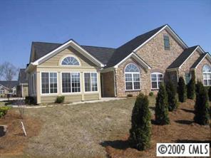 5506 Prosperity View Dr., Charlotte, NC 28269