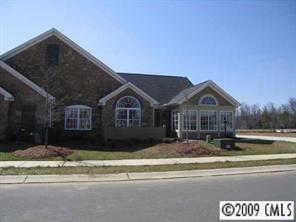 5462 Prosperity View Dr., Charlotte, NC 28269