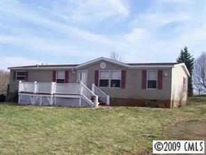 154 Southway Ln., Statesville, NC 28625