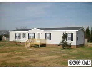 170 Willow Leaf Ct., Kannapolis, NC 28081