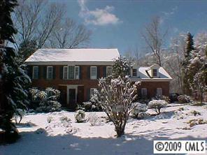 1107 Hanover Dr., Concord, NC 28027