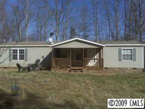 161 Harmon Ln., Gastonia, NC 28056