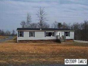 105 Harvest Moon Ct., Statesville, NC 28625