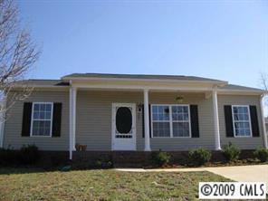327 Olde North Church Rd., Concord, NC 28025