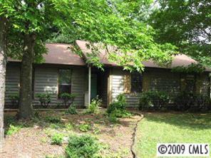 6507 Snowbird Ln., Charlotte, NC 28227