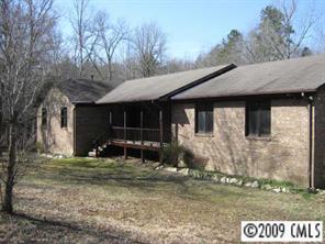 7808 Hilliard Ln., Concord, NC 28025