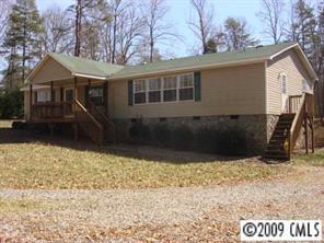 2398 West Fork Tr., Lincolnton, NC 28092