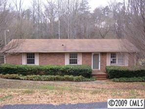 1409 Mary Lee St., Gastonia, NC 28052