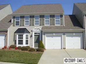 1328 NW Watson Mills St., Concord, NC 28027