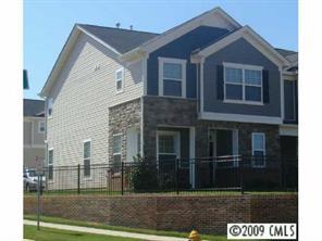 148 Silverspring Pl. #D, Mooresville, NC 28117