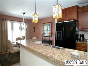 425 W 8th St. #89, Charlotte, NC 28202