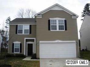 712 Winborne Ave., Concord, NC 28025