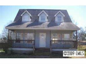 2705 Plantation Rd., Concord, NC 28027