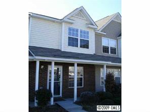 12414 Hennigan Place Ln. #-, Charlotte, NC 28214