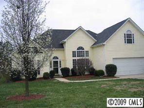 151 Samdusky Ln., Mooresville, NC 28117