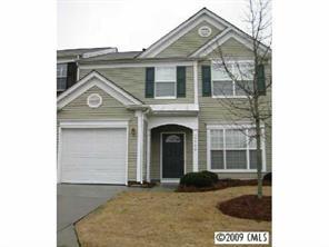 6962 Beverly Springs Dr., Charlotte, NC 28270