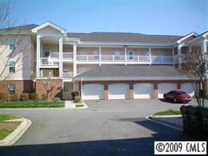 9064 Meadow Vista Rd., Charlotte, NC 28213