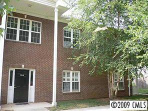 917-14 Shearer St. #C4, Davidson, NC 28036