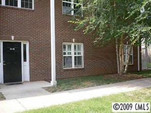 917 Shearer St. #A2, Davidson, NC 28036