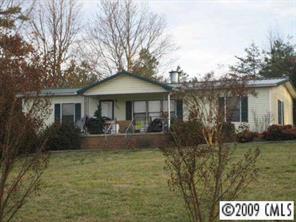 153 Knotty Pine Ln., Mooresville, NC 28117