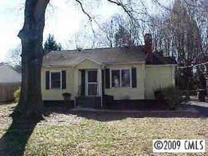 906 Oregon St., Kannapolis, NC 28083