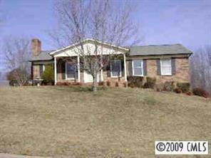 1931 Brownstone Ct., Gastonia, NC 28054