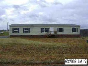 3641 Oakdale Dr., Lincolnton, NC 28092