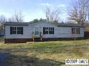 2851 Forbes Rd., Gastonia, NC 28056