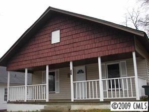 86 James St., Concord, NC 28025