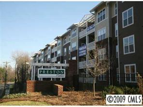 1000 Woodlawn Rd. #120, Charlotte, NC 28209
