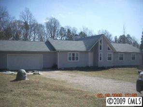 285 Arcadia Rd., China Grove, NC 28023