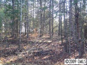 lot 8 Cottontail Ln., Statesville, NC 28677