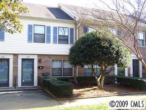 4738 Old Lantern Way #58, Charlotte, NC 28212