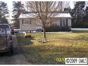 105 Cedar Cir., Salisbury, NC 28147