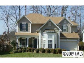 145 Poplar Woods Dr., Concord, NC 28027