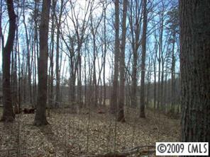 44554 Old Whitney Rd., New London, NC 28127