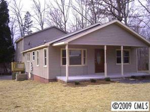 2011 Bess Town Rd., Bessemer City, NC 28016