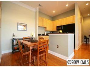 758 Davidson St., Charlotte, NC 28202