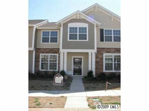 8037 Willow Branch Dr. #14, Waxhaw, NC 28173